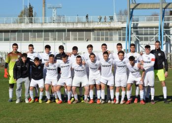 Πιερικός (Κ20)