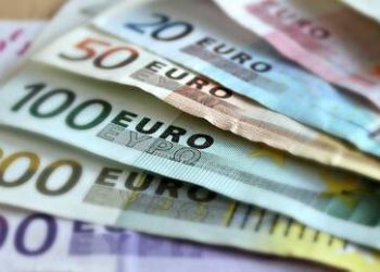 Έκτακτο Επίδομα: Ποιοι Θα Πάρουν «Δώρο Πάσχα» Έως 300 Ευρώ – Οι Δικαιούχοι