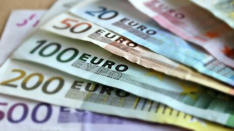 Έκτακτο Επίδομα: Ποιοι Θα Πάρουν «Δώρο Πάσχα» Έως 300 Ευρώ – Οι Δικαιούχοι