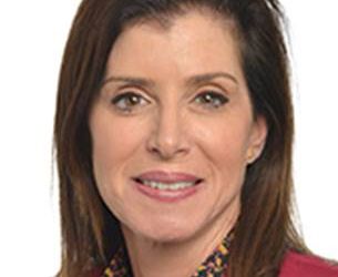 Άννα Μισέλ Ασημακοπούλου: «Η αντιμετώπιση των προβλημάτων από τον πόλεμο στην Ουκρανία είναι ένας αγώνας δρόμου»