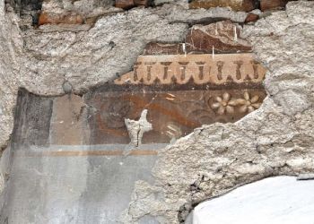Το Αρχοντικό Τσακνάκη στην Καρίτσα: Ερωτήματα για μια Άστοχη Κατεδάφιση