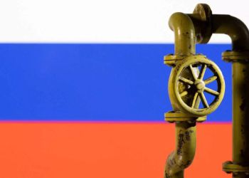 “Αναδίπλωση” από τη Ρωσία: Δεν θα ζητήσουμε άμεσα να πληρωνόμαστε σε ρούβλια για το φυσικό αέριο