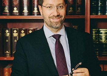 «Απορίες» για την Ουκρανία «Απορίες» για την Ουκρανία