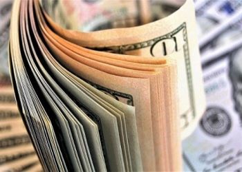 Ουκρανία: Γεωπολιτικές και γεωοικονομικές επιπτώσεις στις σχέσεις Ρωσίας-Κίνας Αυτόματο προσχέδιο