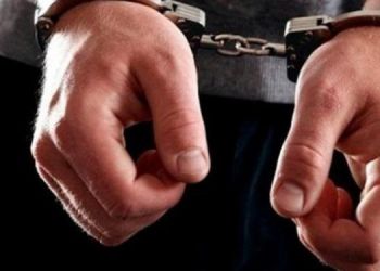 Εκκρεμούσε σε βάρος του ποινή 6 ετών