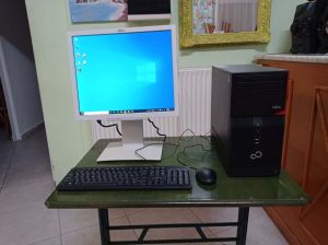 Επαναλειτουργεί ο «Πολυχώρος Καφέ Κομπολοϊ» Επαναλειτουργεί ο «Πολυχώρος Καφέ Κομπολοϊ»