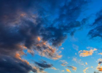 Καιρός Σήμερα: Βελτίωση του καιρού με λίγες νεφώσεις