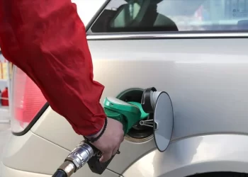 Καύσιμα: Οι Ενισχύσεις Για Πετρέλαιο, Βενζίνη, Φυσικό Αέριο Και Ρεύμα