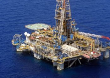 Κυπριακή ΑΟΖ: Ταμιευτήρας φυσικού αερίου υψηλής ποιότητας
