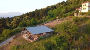 Ο Δήμος Κατερίνης τιμά την Επέτειο των 200 χρόνων  από τη Μάχη της Μηλιάς (2 Απρ. 1822 – 2 Απρ. 2022)