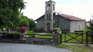 Ο Δήμος Κατερίνης τιμά την Επέτειο των 200 χρόνων  από τη Μάχη της Μηλιάς (2 Απρ. 1822 – 2 Απρ. 2022)