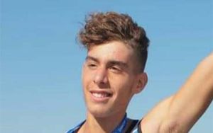 Ο Ν.Ο.ΚΑΤ. ολοταχώς για το 2Ο αγώνα αξιολόγησης αθλητών