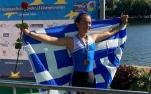 Ο Ν.Ο.ΚΑΤ. ολοταχώς για το 2Ο αγώνα αξιολόγησης αθλητών