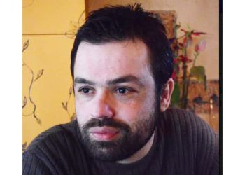 Ο προσχηματικός αντιφασισμός της Ρωσίας δεν μπορεί να κρύψει την ιμπεριαλιστική της φύση Ο προσχηματικός αντιφασισμός της Ρωσίας δεν μπορεί να κρύψει την ιμπεριαλιστική της φύση