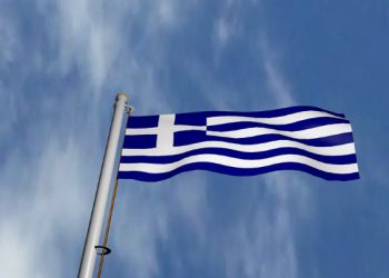 Πανελλαδική δημοσκόπηση του ΚΕΦίΜ: «Πώς βλέπουν οι Έλληνες την Επανάσταση του 1821;»