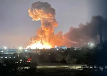 Πόλεμος Πόλεμος