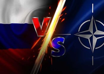 Πόλεμος στην Ουκρανία: Ρωσία Vs ΝΑΤΟ – Τι θα γίνει σε ενδεχόμενη σύγκρουση;