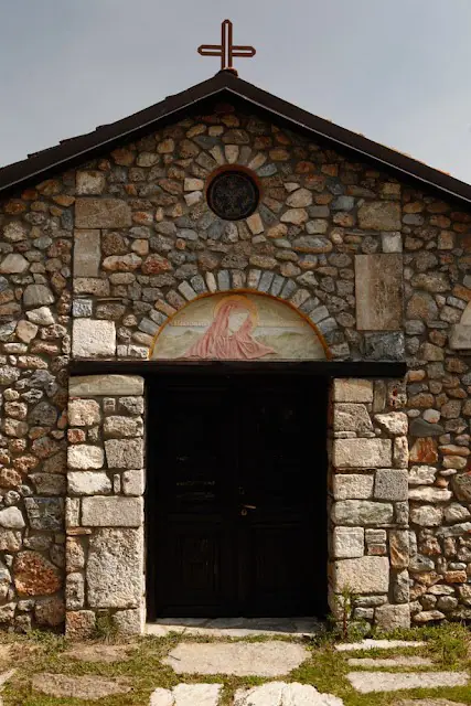 Σαν σήμερα το 1996, έφυγε από τη ζωή ο Οδυσσέας Ελύτης που αγαπούσε το Λιτόχωρο και τον Όλυμπο. Σαν σήμερα το 1996, έφυγε από τη ζωή ο Οδυσσέας Ελύτης που αγαπούσε το Λιτόχωρο και τον Όλυμπο.