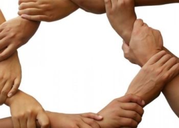 Σωματείο Άγιος Γεώργιος Περιστερεώτα - Ανθρωπιστικό υλικό για τους πρόσφυγες της Ουκρανίας Σωματείο Άγιος Γεώργιος Περιστερεώτα – Ανθρωπιστικό υλικό για τους πρόσφυγες της Ουκρανίας