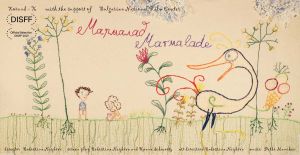 Το Φεστιβάλ Δράμας αγαπάει τα παιδιά και το αποδεικνύει με σειρά δράσεων που απευθύνονται σε όλες τις ηλικίες.