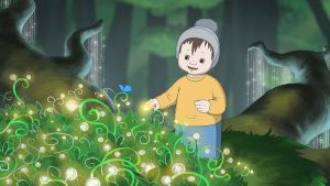 Το Φεστιβάλ Δράμας αγαπάει τα παιδιά και το αποδεικνύει με σειρά δράσεων που απευθύνονται σε όλες τις ηλικίες.