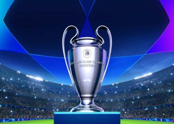 Υπερψηφίστηκε ομόφωνα το νέο Champions League των 36 ομάδων