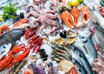 Μπήκαμε στην εποχή της ακρίβειας Μπήκαμε στην εποχή της ακρίβειας