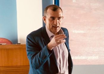 Έρχεται το κύμα της «Μεγάλης Παραίτησης» και στην Ελλάδα;