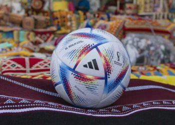 Όμιλοι για… γούστα: Η κλήρωση του Μουντιάλ έβγαλε… ματσάρες από νωρίς!