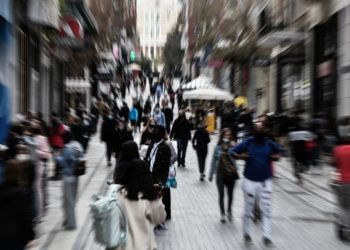 Αλλάζει η ημερομηνία λήξης του πιστοποιητικού νόσησης