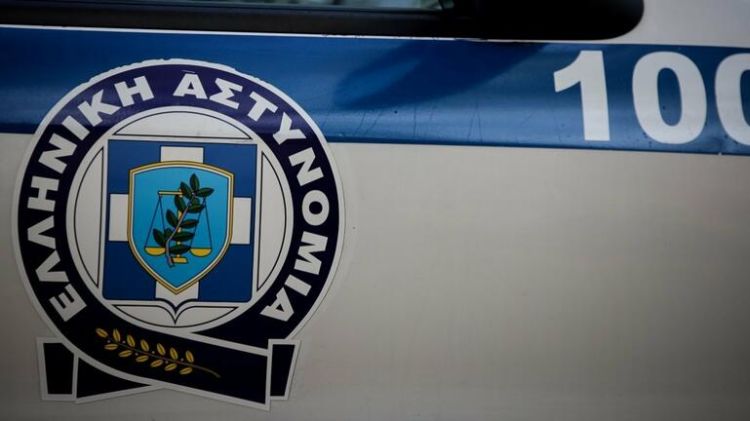 Αναζητείται 41χρονος Λαρισαίος που εξαφανίστηκε από τον Πλαταμώνα