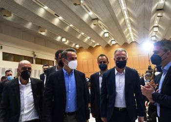 Από τη Δευτέρα ανοίγει η πλατφόρμα για δήλωση των αποθεμάτων σε πρώτες ύλες αγαθών