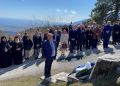 Δήμος Κατερίνης: Τίμησε Με Λαμπρότητα Την Ιστορική Επέτειο 200 Χρόνων Από Τη Μάχη Της Μηλιάς