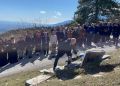 Δήμος Κατερίνης: Τίμησε Με Λαμπρότητα Την Ιστορική Επέτειο 200 Χρόνων Από Τη Μάχη Της Μηλιάς