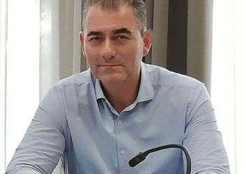 Δήμος Κατερίνης: Τι επιδιώκει ο δήμαρχος επαναφέροντας την επέκταση μίσθωσης δυο παραλιακών ακινήτων;