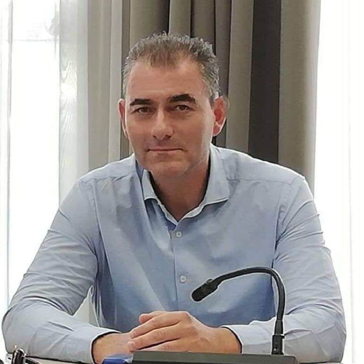 Δήμος Κατερίνης: Τι επιδιώκει ο δήμαρχος επαναφέροντας την επέκταση μίσθωσης δυο παραλιακών ακινήτων; Δήμος Κατερίνης: Τι επιδιώκει ο δήμαρχος επαναφέροντας την επέκταση μίσθωσης δυο παραλιακών ακινήτων;