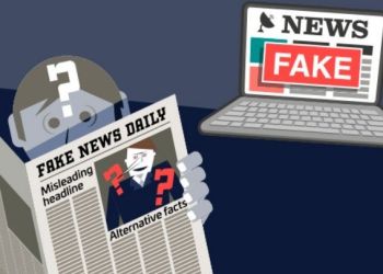 Μια Εργαλειοθήκη της ΕΕ κατά των ξένων παρεμβάσεων και της παραπληροφόρησης