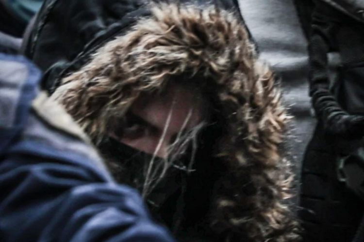 Οι ερωτήσεις και οι καταθέσεις που «έκαψαν» τη Ρούλα Πισπιρίγκου