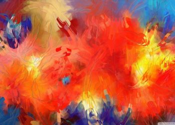 Πιερία: 148 κρούσματα – Κορονοϊός: 18.988 νέα κρούσματα – 70 θάνατοι και 358 διασωληνωμένοι