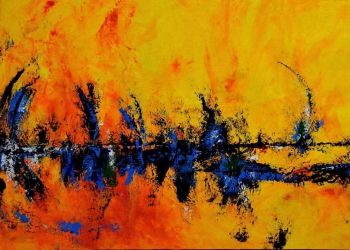 Πιερία: 149 κρούσματα – Κορονοϊός: 18.425 νέα κρούσματα – 62 θάνατοι και 365 διασωληνωμένοι