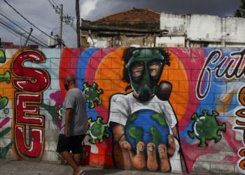 Πιερία: 97 κρούσματα – Κορονοϊός: 15.823 κρούσματα σήμερα, 52 θάνατοι, 357 διασωληνωμένοι