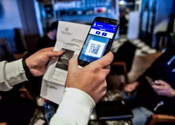 Πιστοποιητικό εμβολιασμού και νόσησης: Αλλάζει και επίσημα η ισχύς τους σε 9 και 6 μήνες αντίστοιχα