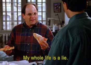 Πρωταπριλιά: Γιατί λέμε ψέματα – Η προέλευση του εθίμου που κρατάει αιώνες