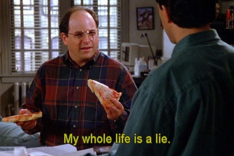 Πρωταπριλιά: Γιατί λέμε ψέματα – Η προέλευση του εθίμου που κρατάει αιώνες