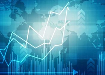 Πόλεμος στην Τσέπη μας – Έτος σκληρού πληθωρισμού