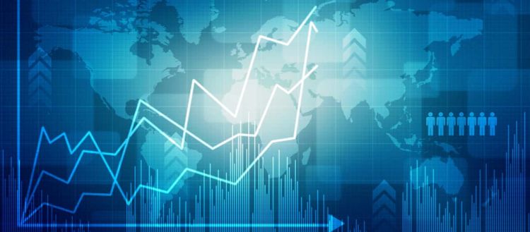 Πόλεμος στην Τσέπη μας - Έτος σκληρού πληθωρισμού Πόλεμος στην Τσέπη μας – Έτος σκληρού πληθωρισμού