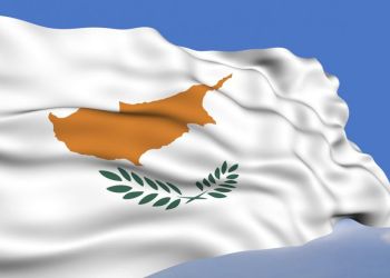 Σήκω Ευαγόρα, σήκω Αυξεντίου, σήκω Μάτση, να μας πείτε ελληνική ιστορία… 