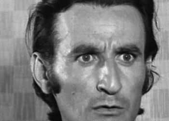 Τα 120” που στέρησαν από τον μεγαλύτερο Έλληνα σόουμαν το βραβείο Όσκαρ