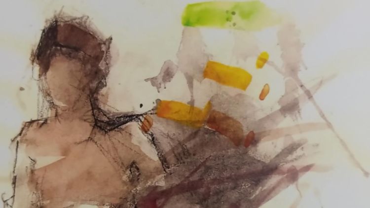 Τα 41 σχέδια  του  Θανάση Καραμήτα