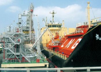 Τι θα συμβεί αν ο Πούτιν κόψει το αέριο στην Ελλάδα